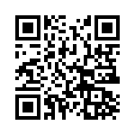 ERJ-8ENF9092V QRCode