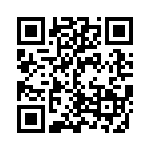 ERJ-8ENF9312V QRCode