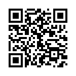 ERJ-8ENF9531V QRCode