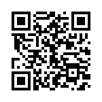 ERJ-8ENF9532V QRCode