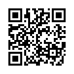 ERJ-8ENF95R3V QRCode