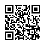 ERJ-8GCYJ100M QRCode