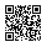 ERJ-8GEY0R00V QRCode