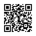 ERJ-8GEYJ100V QRCode