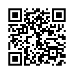 ERJ-8GEYJ104V QRCode