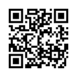 ERJ-8GEYJ105V QRCode