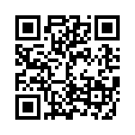 ERJ-8GEYJ106V QRCode