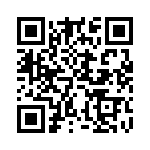 ERJ-8GEYJ111V QRCode