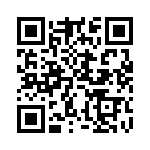 ERJ-8GEYJ114V QRCode