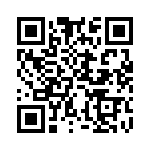 ERJ-8GEYJ120V QRCode