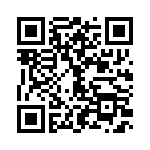 ERJ-8GEYJ131V QRCode