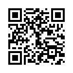 ERJ-8GEYJ132V QRCode