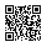 ERJ-8GEYJ150V QRCode