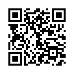 ERJ-8GEYJ151V QRCode