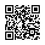 ERJ-8GEYJ152V QRCode