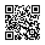 ERJ-8GEYJ153V QRCode