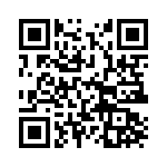 ERJ-8GEYJ162V QRCode