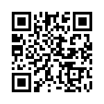 ERJ-8GEYJ180V QRCode