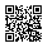 ERJ-8GEYJ181V QRCode