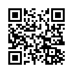 ERJ-8GEYJ182V QRCode