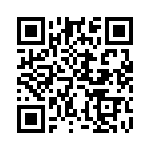 ERJ-8GEYJ183V QRCode