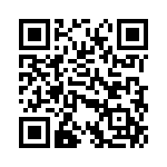 ERJ-8GEYJ184V QRCode