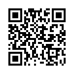 ERJ-8GEYJ1R8V QRCode