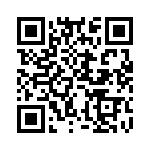 ERJ-8GEYJ200V QRCode