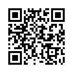 ERJ-8GEYJ201V QRCode