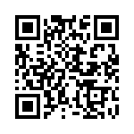 ERJ-8GEYJ221V QRCode