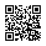 ERJ-8GEYJ222V QRCode