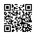 ERJ-8GEYJ223V QRCode