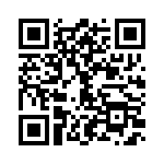 ERJ-8GEYJ240V QRCode