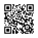 ERJ-8GEYJ243V QRCode