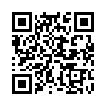 ERJ-8GEYJ271V QRCode