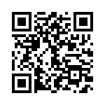 ERJ-8GEYJ272V QRCode