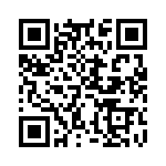 ERJ-8GEYJ274V QRCode