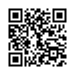 ERJ-8GEYJ2R4V QRCode