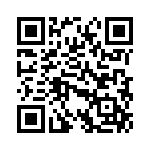 ERJ-8GEYJ305V QRCode