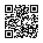 ERJ-8GEYJ334V QRCode