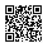 ERJ-8GEYJ335V QRCode