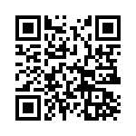ERJ-8GEYJ360V QRCode