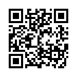 ERJ-8GEYJ361V QRCode