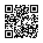 ERJ-8GEYJ364V QRCode