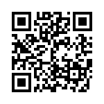 ERJ-8GEYJ394V QRCode