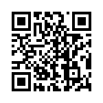 ERJ-8GEYJ3R0V QRCode