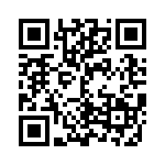 ERJ-8GEYJ431V QRCode