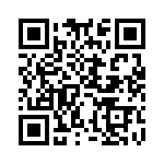 ERJ-8GEYJ432V QRCode