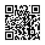 ERJ-8GEYJ472V QRCode