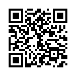 ERJ-8GEYJ473V QRCode